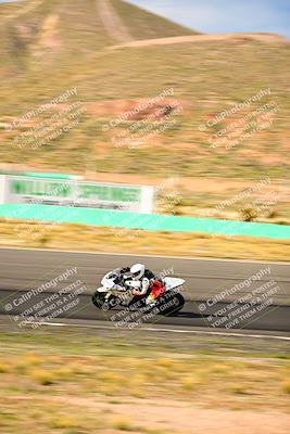media/Feb-16-2024-CRA (Fri) [[3bc3e7055d]]/Group B/Session 7 (Turn 1)/